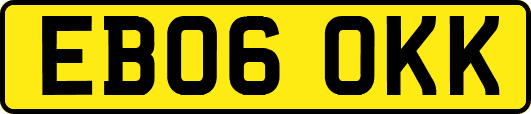 EB06OKK