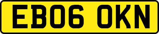 EB06OKN
