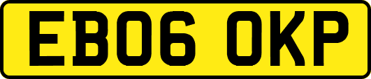 EB06OKP