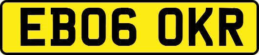 EB06OKR