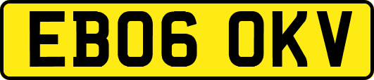 EB06OKV
