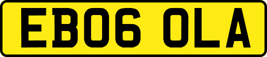 EB06OLA