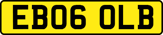 EB06OLB
