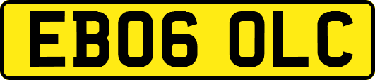 EB06OLC