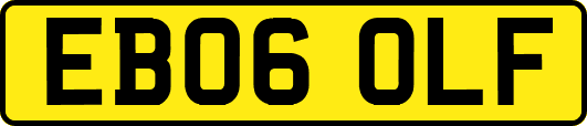 EB06OLF