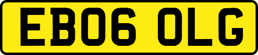 EB06OLG