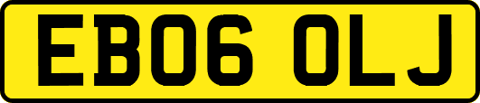 EB06OLJ