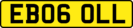 EB06OLL