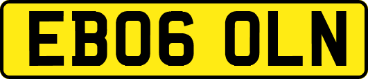EB06OLN