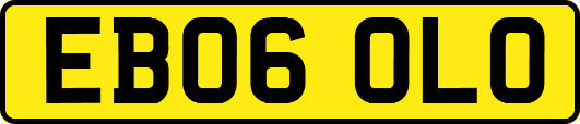 EB06OLO