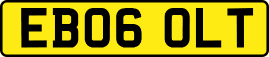 EB06OLT