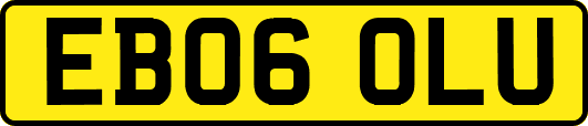 EB06OLU