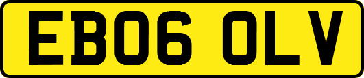 EB06OLV