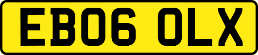 EB06OLX