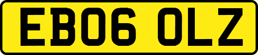 EB06OLZ