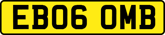 EB06OMB