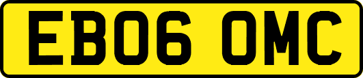 EB06OMC