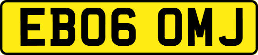 EB06OMJ