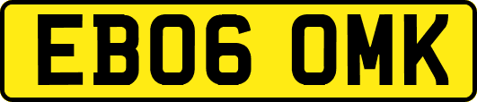 EB06OMK