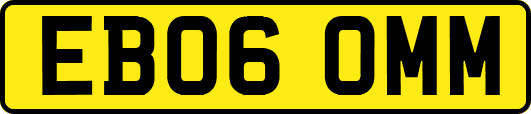 EB06OMM