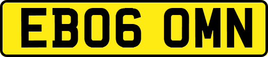 EB06OMN