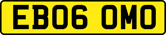 EB06OMO