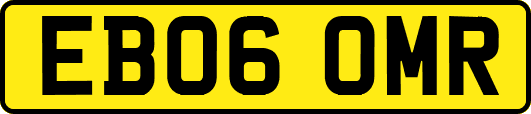 EB06OMR