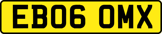 EB06OMX