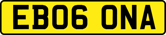 EB06ONA