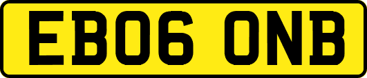 EB06ONB
