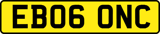 EB06ONC