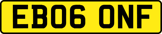 EB06ONF