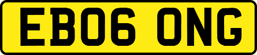 EB06ONG