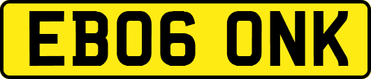 EB06ONK