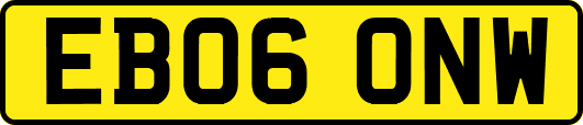 EB06ONW
