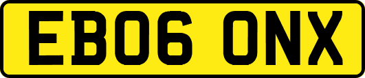 EB06ONX