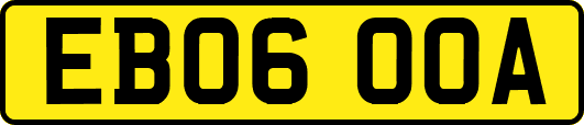 EB06OOA