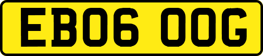 EB06OOG