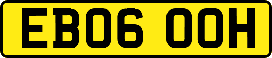 EB06OOH