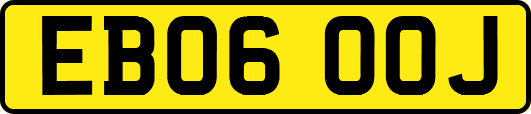 EB06OOJ