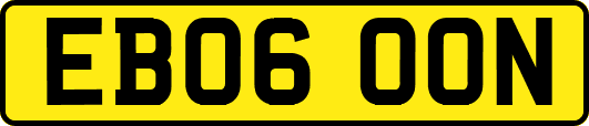 EB06OON