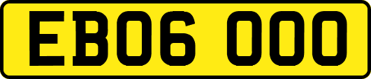 EB06OOO
