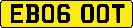 EB06OOT