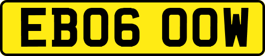 EB06OOW