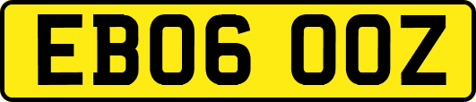 EB06OOZ