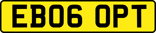 EB06OPT