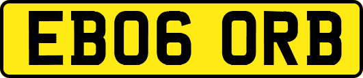EB06ORB
