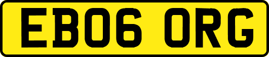 EB06ORG