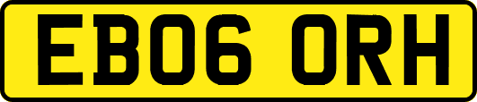 EB06ORH