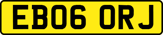 EB06ORJ